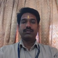 Hariom Sharma