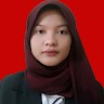 Indah Sari