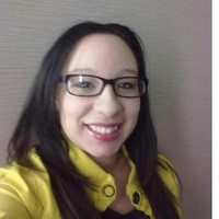alyssa arredondo