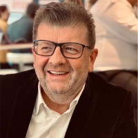 Gilles Juin