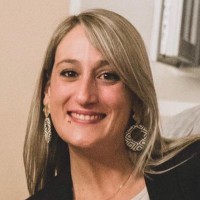 Sara Ravasio