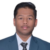 Karan Kumar Goyal
