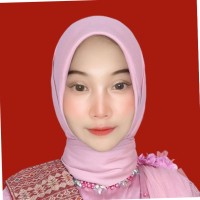 Mutiara Handayani