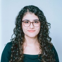 Alejandra Jiménez