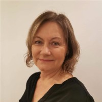 Maria Banck