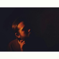 Jacob Baroi