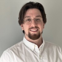 Ian Kienbaum