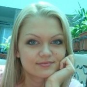 Justina M.