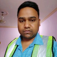 Sujit Singh