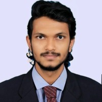 Chamath Kalhara