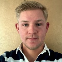 Hidde De Vries
