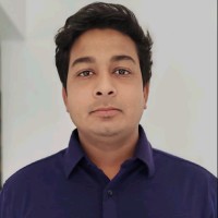 Giridhari Gorain