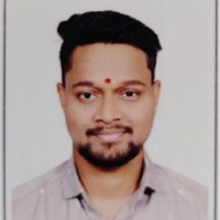 Prashant Ingale