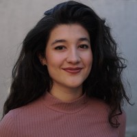 Alicia Fraguas