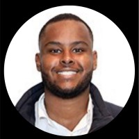 Abdullahi Shire