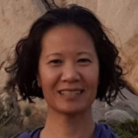 Huong Nguyen