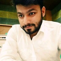 Ravi Darshan