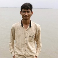 Kalpesh Parmar