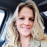 Katie Mitchell