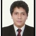 Manfred Alcántara Torres