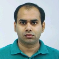 Varun Gaur