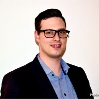 Michael Haselwanter