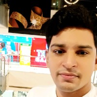 Hemendra Kumar