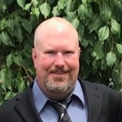 Daniel Worstein, CHST, COSS