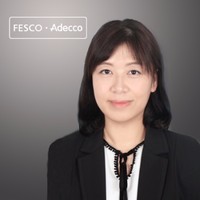 Song Yang