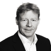 Jørn Ove Hellen
