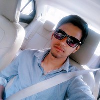 Devesh Kumar