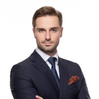 Jakub Ćwiek