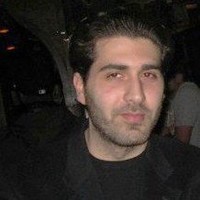 Amr Nabulsi