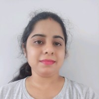 Priyanka Soni