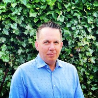 Andy Luginbühl