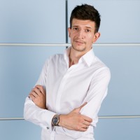 David Lolaev