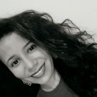 Maria Santos