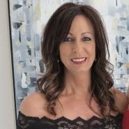 Alison Dart