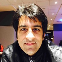 Sohail Awan
