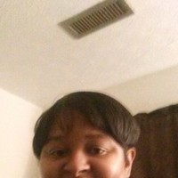 Stephanie Reynolds
