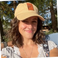 Cheyenne Adkins