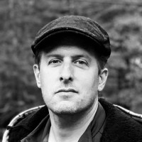 Jonathan Sauerbrey