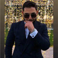 Daniel Hovhannisyan