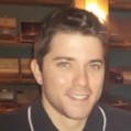 Albert Smith