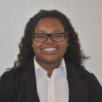 Jymia Hartridge M.Ed.