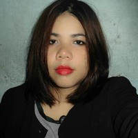 Herlina Sidabutar