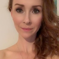Danielle F.