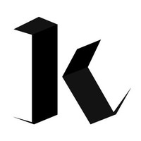 Kansei TV