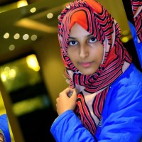 RABAB RIZVI