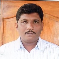 Kasiviswanth Bandhika
